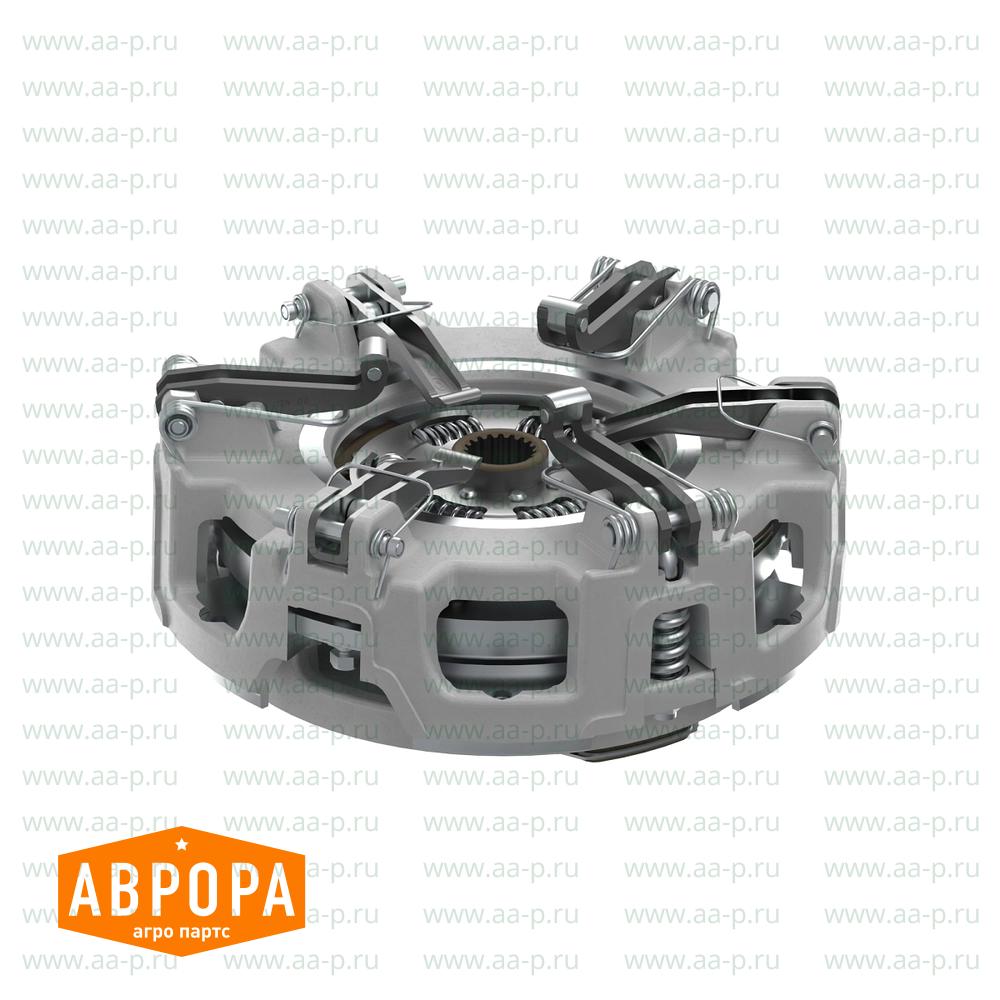 AL152002 ЦИЛИНДР
